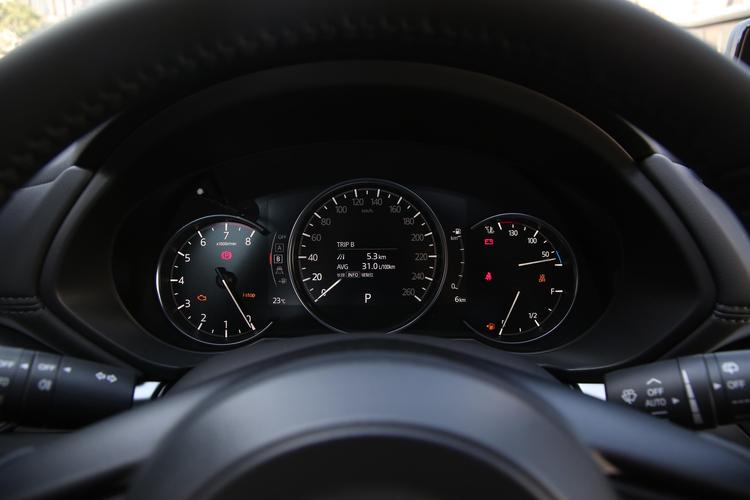 https://gcc-1307444343.cos.accelerate.myqcloud.com/gallery/349b2b51a2b8376c99790d10728bb613.jpg
