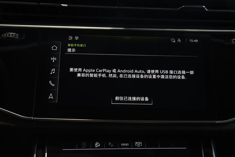 https://gcc-1307444343.cos.accelerate.myqcloud.com/gallery/349c9df10d398907673141915e53fcd5.jpg