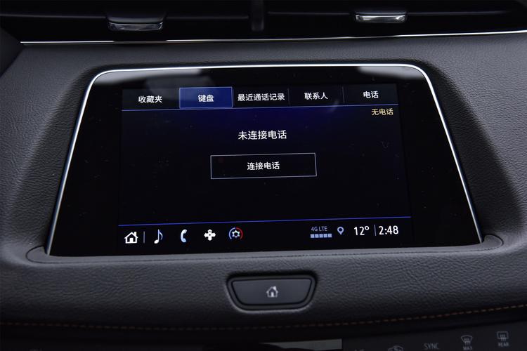 https://gcc-1307444343.cos.accelerate.myqcloud.com/gallery/349f686ba978a572d50d458163b5bdfb.jpg