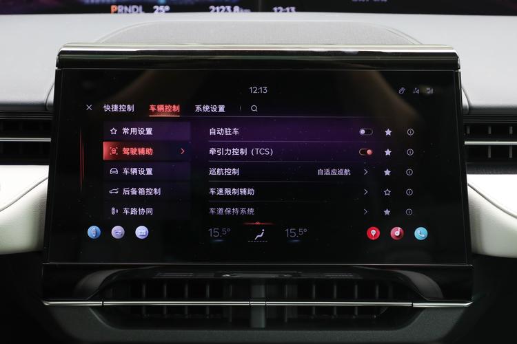 https://gcc-1307444343.cos.accelerate.myqcloud.com/gallery/34a135f8f74ab6cec4a992f5763261a7.jpg