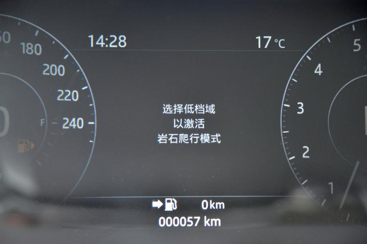 https://gcc-1307444343.cos.accelerate.myqcloud.com/gallery/34a1be095ce65624b5c7ebb8a2127ac2.jpg