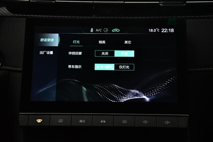 https://gcc-1307444343.cos.accelerate.myqcloud.com/gallery/34a2cfe358a938ff2ac9e45c23f95229.jpg