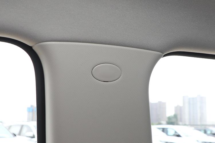https://gcc-1307444343.cos.accelerate.myqcloud.com/gallery/34a40a127b3b666cf789d850131416ef.jpg