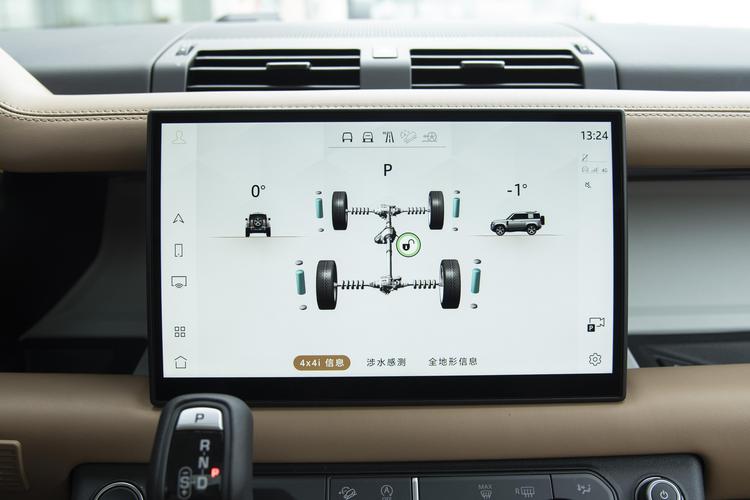 https://gcc-1307444343.cos.accelerate.myqcloud.com/gallery/34aaed796940e80a9ddaa0027fe5a259.jpg