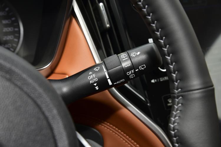 https://gcc-1307444343.cos.accelerate.myqcloud.com/gallery/34abb7d5e547c201b7aa284cc236abf4.jpg