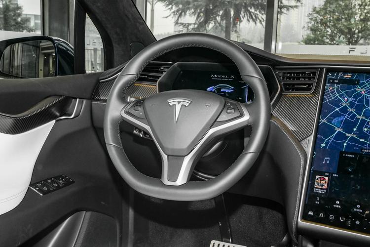 https://gcc-1307444343.cos.accelerate.myqcloud.com/gallery/34ac21c9cdd97e943aedd455229c8237.jpg