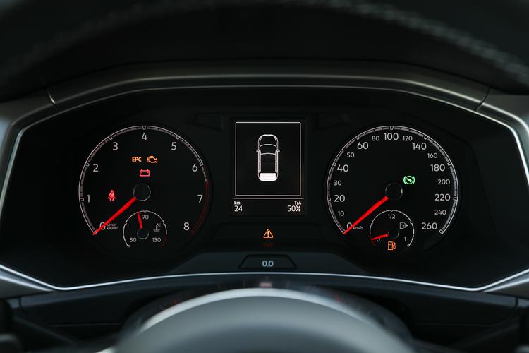 https://gcc-1307444343.cos.accelerate.myqcloud.com/gallery/34b360bb5efe1ca8f37b7f749d7bb8ed.jpg