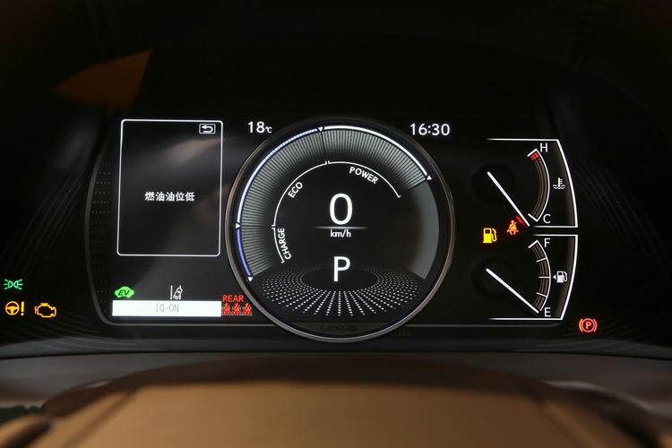 https://gcc-1307444343.cos.accelerate.myqcloud.com/gallery/34b5fc0db077237d9e53aab5b2ab7d44.jpg