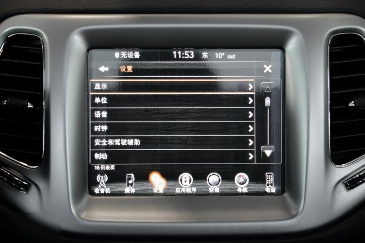 https://gcc-1307444343.cos.accelerate.myqcloud.com/gallery/34ba0c25d4689dc81f6f0fe0a939717d.jpg