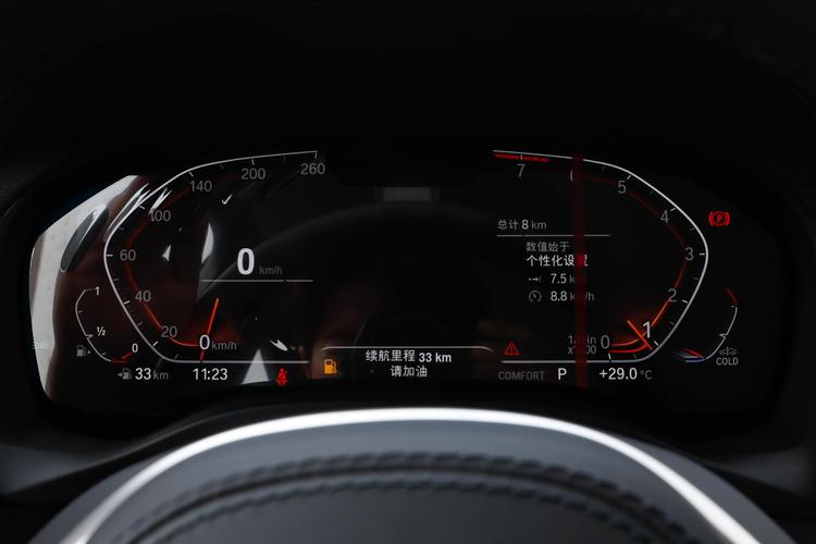 https://gcc-1307444343.cos.accelerate.myqcloud.com/gallery/34bf7803ce8480d0c483520419b72256.jpg