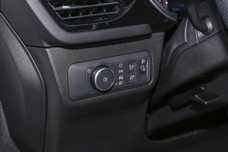 https://gcc-1307444343.cos.accelerate.myqcloud.com/gallery/34c005a22d6270accf29e11fcde53bf7.jpg