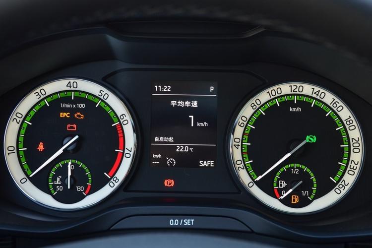 https://gcc-1307444343.cos.accelerate.myqcloud.com/gallery/34c25007f024567f3d9f4005c6dd805b.jpg
