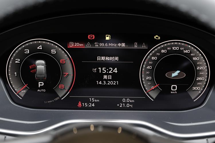 https://gcc-1307444343.cos.accelerate.myqcloud.com/gallery/34c958eb051fb61bd9839edc0d804992.jpg