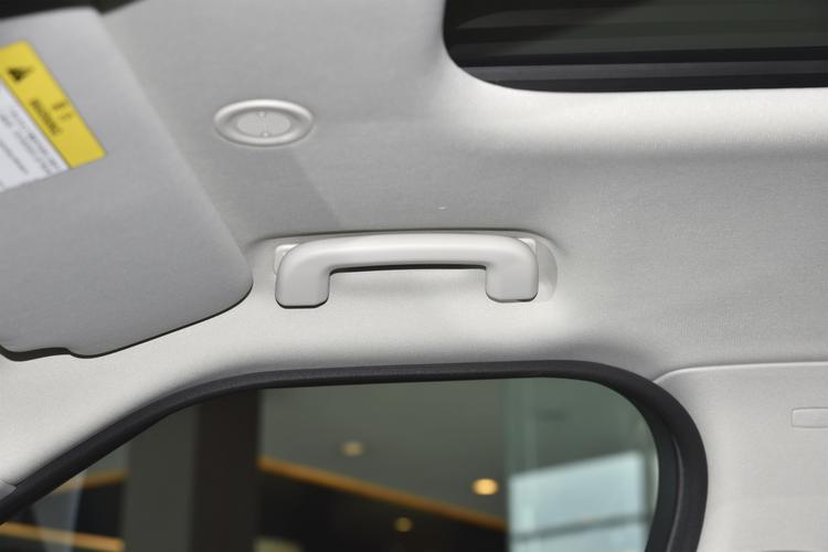 https://gcc-1307444343.cos.accelerate.myqcloud.com/gallery/34ca5561a720a7ca2a7a9aeb9ef513e0.jpg