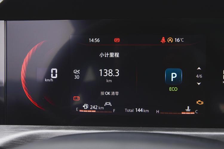 https://gcc-1307444343.cos.accelerate.myqcloud.com/gallery/34ce2ae0b195a2e4823b11158981121a.jpg