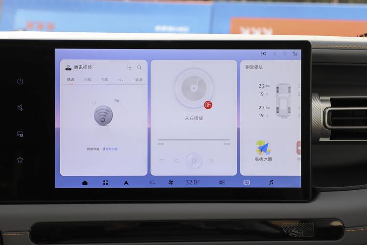 https://gcc-1307444343.cos.accelerate.myqcloud.com/gallery/34d2c715c090d3a58de827f4855b26d3.jpg