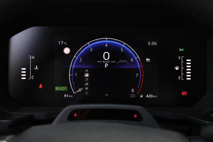 https://gcc-1307444343.cos.accelerate.myqcloud.com/gallery/34d51c4baf72d9deba2d5be6b7c4a0ef.jpg