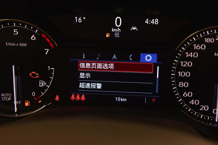 https://gcc-1307444343.cos.accelerate.myqcloud.com/gallery/34d6711830210a31f613431ab6a94186.jpg