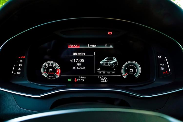 https://gcc-1307444343.cos.accelerate.myqcloud.com/gallery/34d703e0d3f0b64b2c6529015df6da5a.jpg