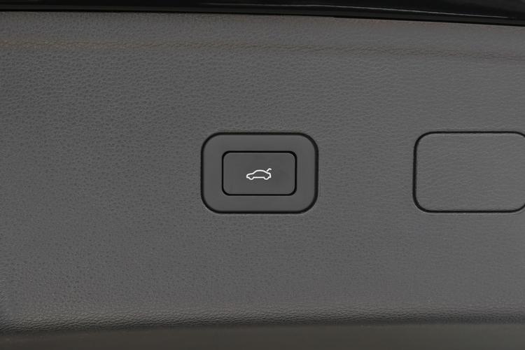 https://gcc-1307444343.cos.accelerate.myqcloud.com/gallery/34d738a9723afd3e2d072cb7359f470c.jpg