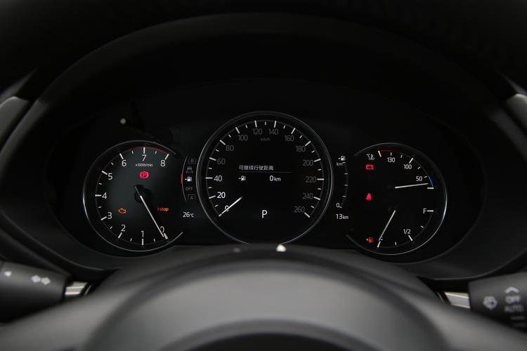 https://gcc-1307444343.cos.accelerate.myqcloud.com/gallery/34dd9e3382df44ae5913688379db5cd1.jpg