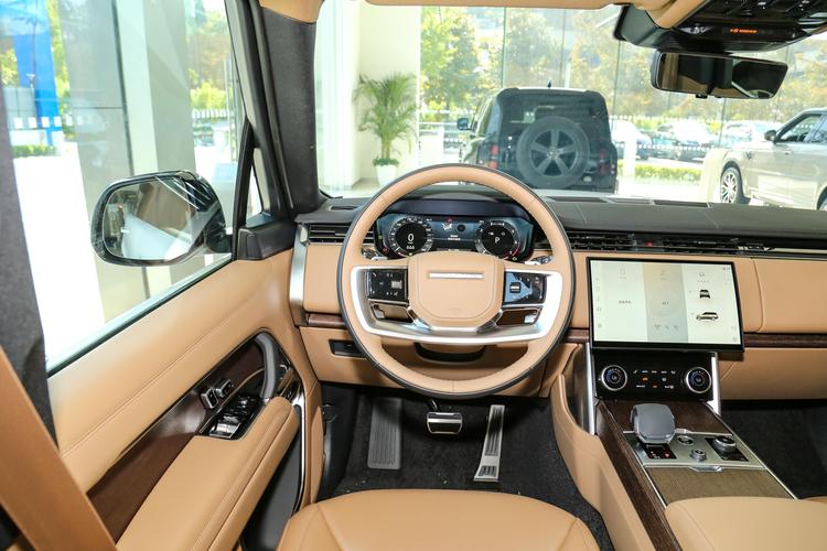 https://gcc-1307444343.cos.accelerate.myqcloud.com/gallery/34e6da2f14115db9437ca7eb23f8474d.jpg