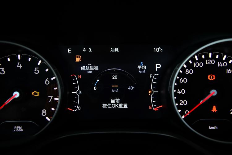 https://gcc-1307444343.cos.accelerate.myqcloud.com/gallery/34e7774ecb47dd079d6f67d8149fba56.jpg