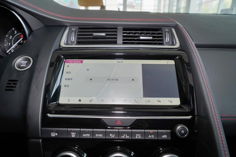https://gcc-1307444343.cos.accelerate.myqcloud.com/gallery/34e8f926dbc303b87f331179edb100b0.jpg
