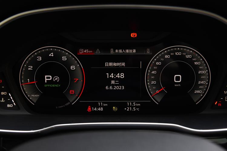 https://gcc-1307444343.cos.accelerate.myqcloud.com/gallery/34eed15a8a56bc885184338e32a4dc55.jpg
