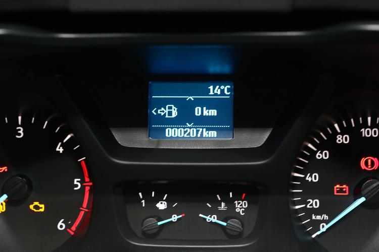 https://gcc-1307444343.cos.accelerate.myqcloud.com/gallery/34f0ef16ba91ecbc959fb8299d9dbdc2.jpg