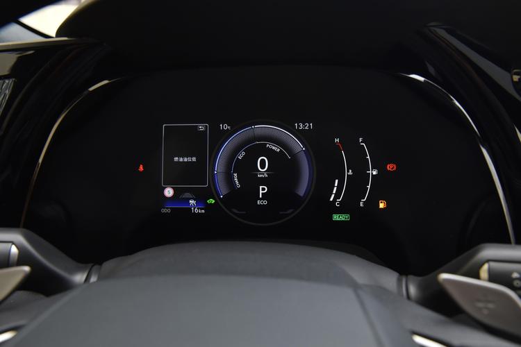 https://gcc-1307444343.cos.accelerate.myqcloud.com/gallery/34f9ece381a33d41bf7628afea6c2dcb.jpg