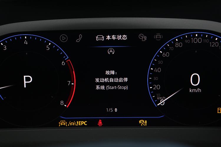 https://gcc-1307444343.cos.accelerate.myqcloud.com/gallery/34fc6b54a983a239442c10383f828969.jpg