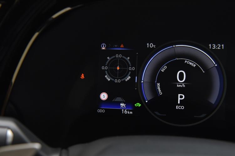 https://gcc-1307444343.cos.accelerate.myqcloud.com/gallery/3500ddbe230040fb9f377df4b5fbb5d0.jpg