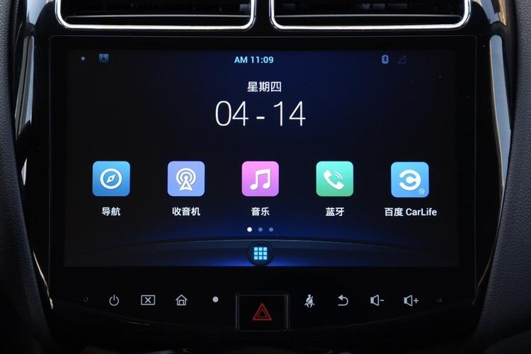 https://gcc-1307444343.cos.accelerate.myqcloud.com/gallery/350320d8bf66e2914ab6f3e88c058350.jpg