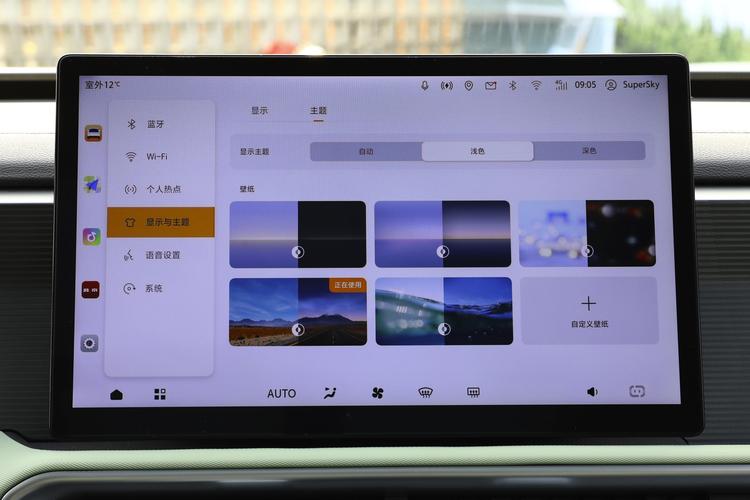 https://gcc-1307444343.cos.accelerate.myqcloud.com/gallery/35050a88e8f81f1c1376fa5615d63f03.jpg