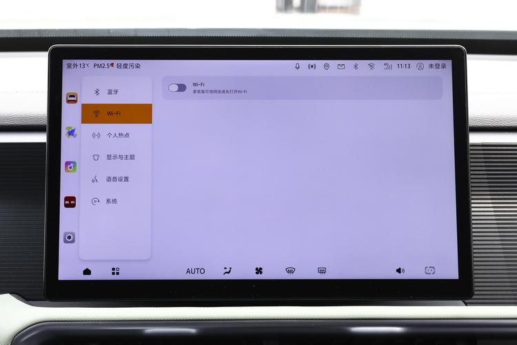 https://gcc-1307444343.cos.accelerate.myqcloud.com/gallery/3505ad81081f50e6cd8422787ef607e7.jpg