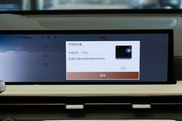 https://gcc-1307444343.cos.accelerate.myqcloud.com/gallery/35093207f0ac4e2590452849942aee3c.jpg