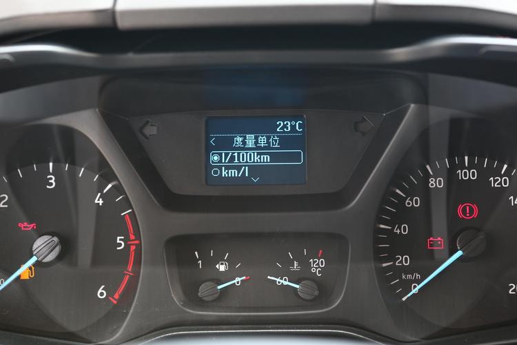 https://gcc-1307444343.cos.accelerate.myqcloud.com/gallery/350c6be8f759ff60b2193d800226fc3d.jpg