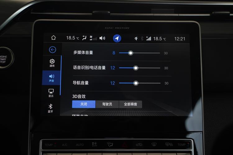 https://gcc-1307444343.cos.accelerate.myqcloud.com/gallery/35170509ad06354b6c00b094cb225c33.jpg