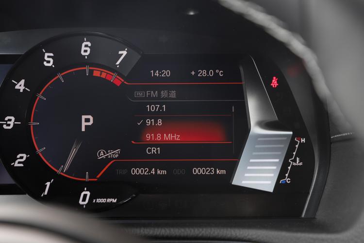https://gcc-1307444343.cos.accelerate.myqcloud.com/gallery/351b2d2417e5cd899a1f12304590d403.jpg