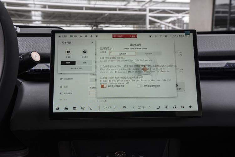 https://gcc-1307444343.cos.accelerate.myqcloud.com/gallery/351c470fe9ccad3e5276b387aba546d3.jpg