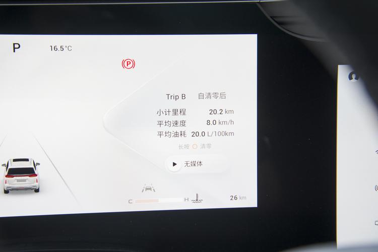 https://gcc-1307444343.cos.accelerate.myqcloud.com/gallery/3520e366d71799d9e84eb2b65ca1baab.jpg