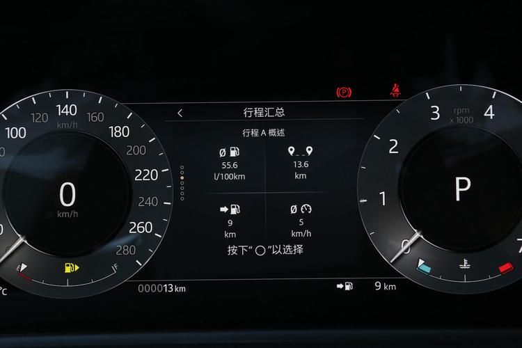 https://gcc-1307444343.cos.accelerate.myqcloud.com/gallery/35212b56a5415a10367fab7f57d41655.jpg