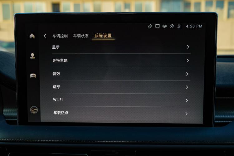 https://gcc-1307444343.cos.accelerate.myqcloud.com/gallery/352324c7e1c482ebb8f3be00be91657f.jpg