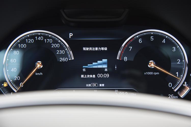 https://gcc-1307444343.cos.accelerate.myqcloud.com/gallery/35237624ebb693d695935321c004cd56.jpg