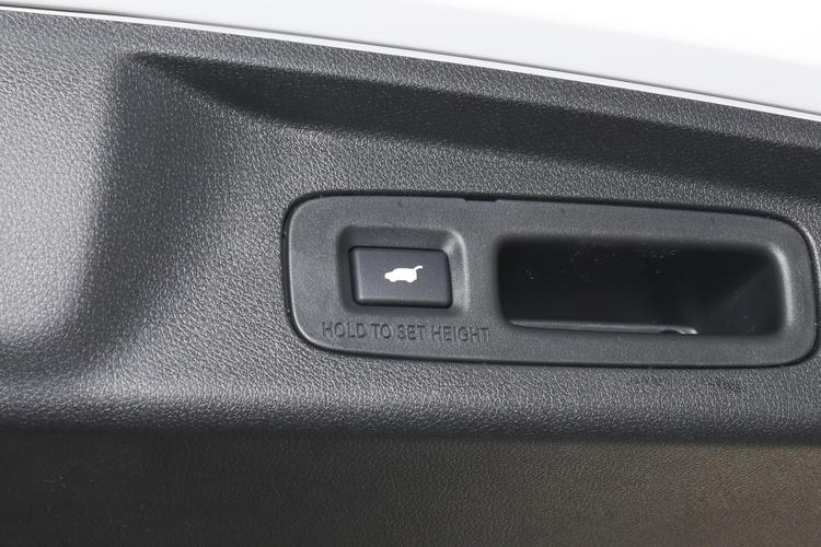 https://gcc-1307444343.cos.accelerate.myqcloud.com/gallery/352379a5b40d8437e0835a336637f804.jpg