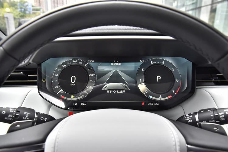 https://gcc-1307444343.cos.accelerate.myqcloud.com/gallery/3524f81a73fa20ae08d43992d8fe0546.jpg