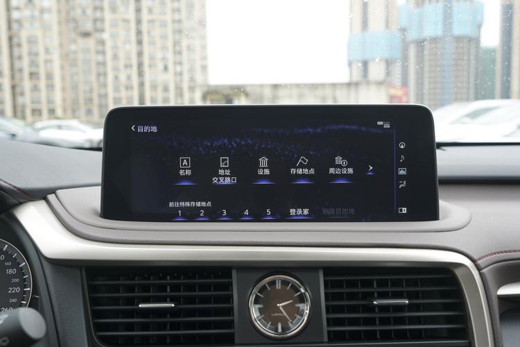 https://gcc-1307444343.cos.accelerate.myqcloud.com/gallery/352c918bd5378e6d602e2f028ad85ba9.jpg