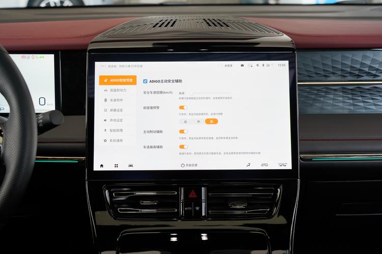 https://gcc-1307444343.cos.accelerate.myqcloud.com/gallery/352e610746de48b3f3bb98bba1bd32ec.jpg