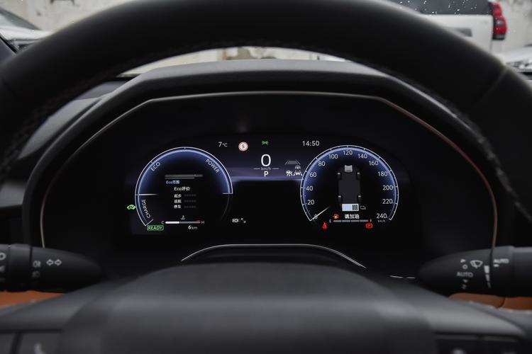 https://gcc-1307444343.cos.accelerate.myqcloud.com/gallery/353478949e7f1282cc364824605efd16.jpg